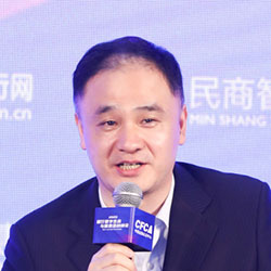 王海涛
