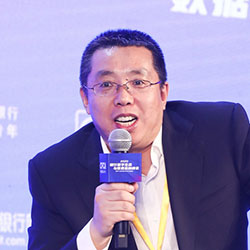 张世杰