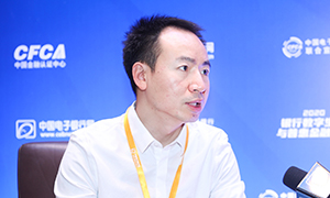 【神策数据桑文锋】：数据闭环思维助力银行数字化转型