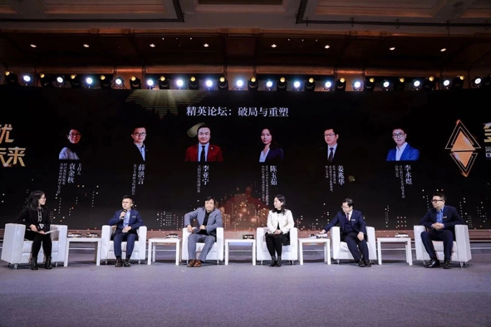 微信图片_20201217091516 微信图片_20201217091516