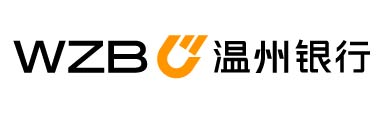 温州银行
