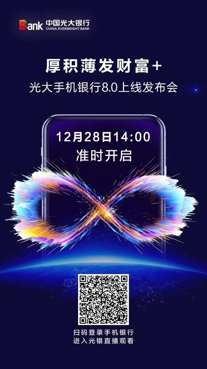 640.webp