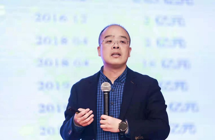 董希淼：穿越波动的稳健 上半年银行理财市场回顾与展望