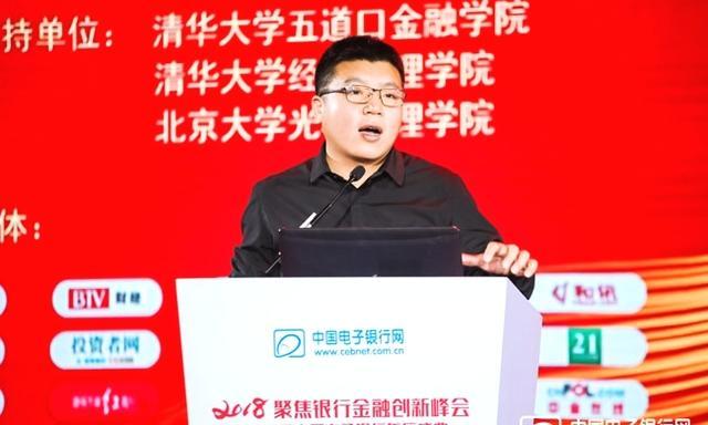 为什么建议2B SaaS从业All in企业微信？