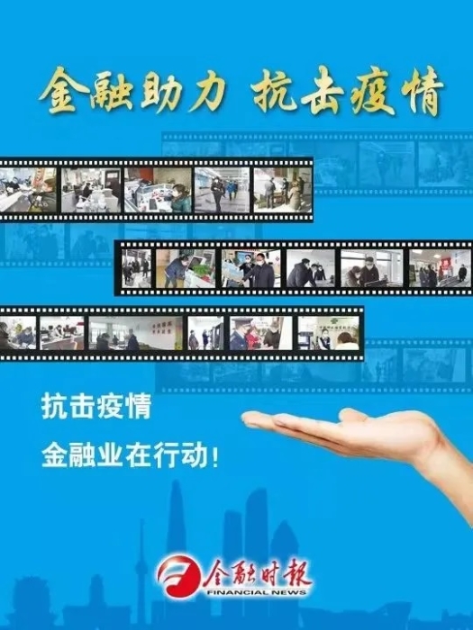 金融科技