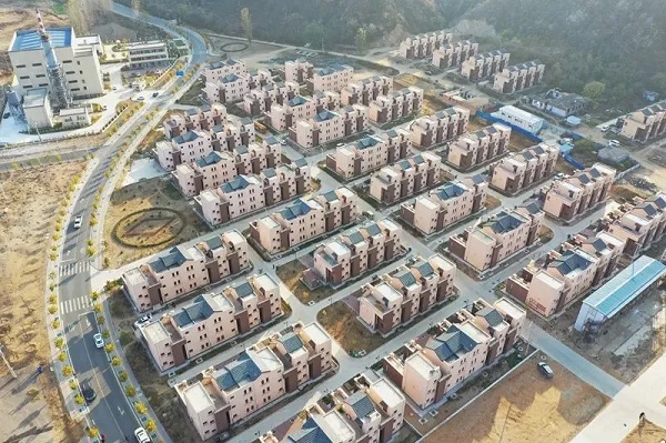 大新人口_潮汕大新细表情包(3)