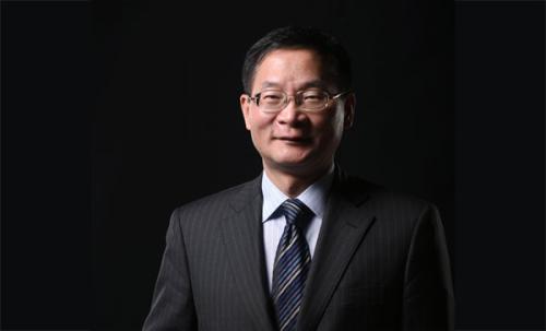  盛松成：货币政策短期内几无理由收紧