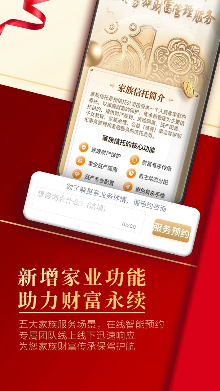 640.webp (5)