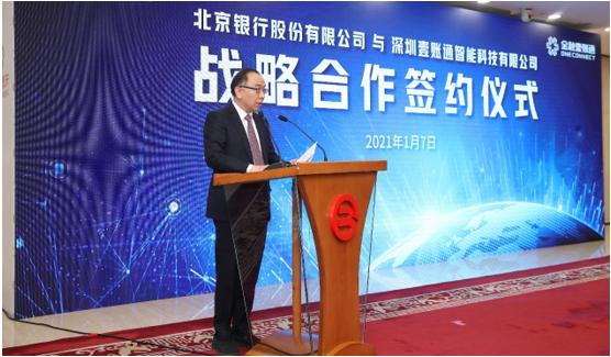 图片0