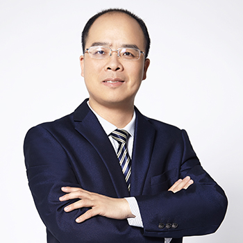董希淼