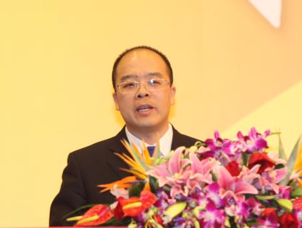 规范互联网存款业务应疏堵结合