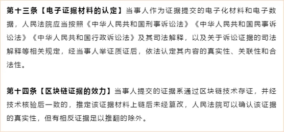 640.webp (1)