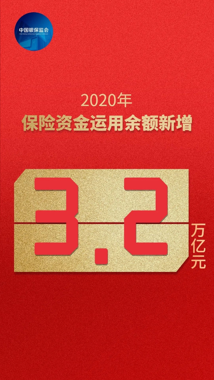0e30-kiksqxh0523567