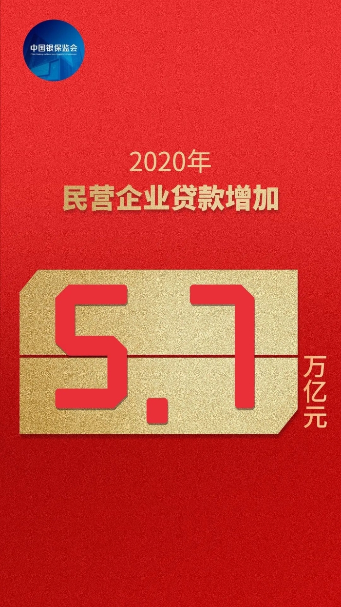 0d8b-kiksqxh0522688