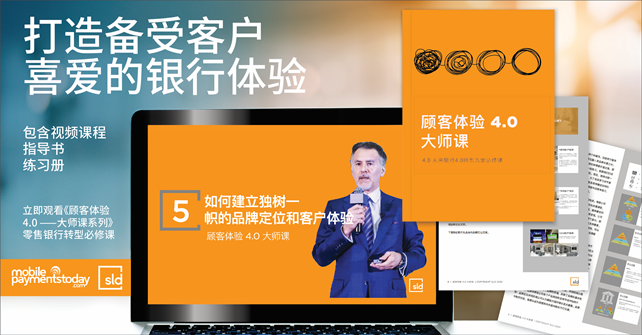 无标题