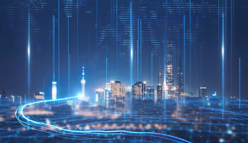 2021，金融科技变中求进