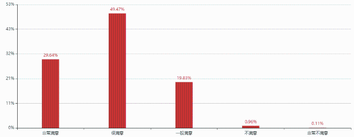 微信图片_20210222082739 微信图片_20210222082739