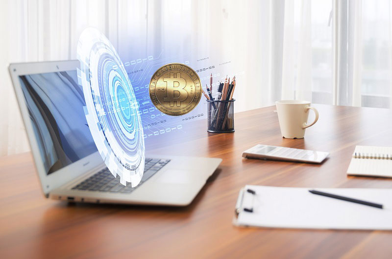 被马斯克当“摇钱树”的比特币，还敢投吗？