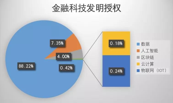 微信图片_20210223090834