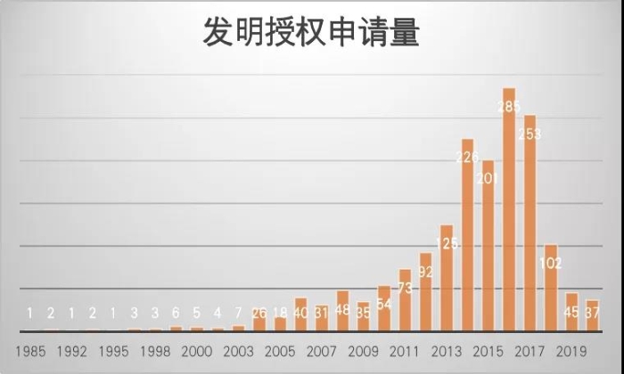 微信图片_20210223090848