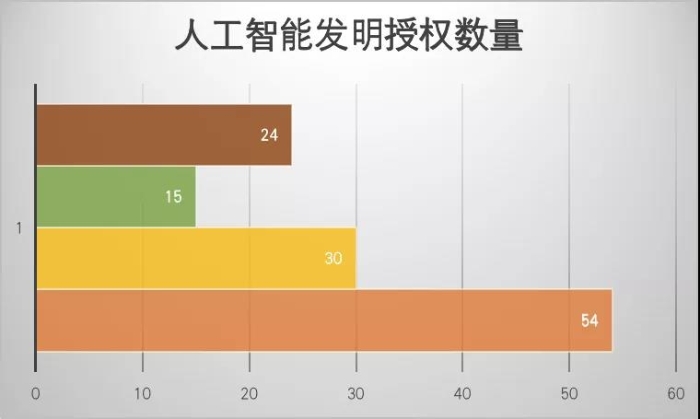 微信图片_20210223090920