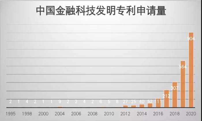 微信图片_20210223091254