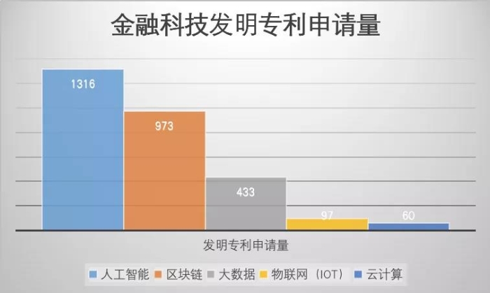 微信图片_20210223091309