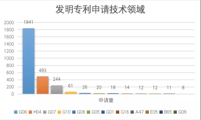微信图片_20210223091323
