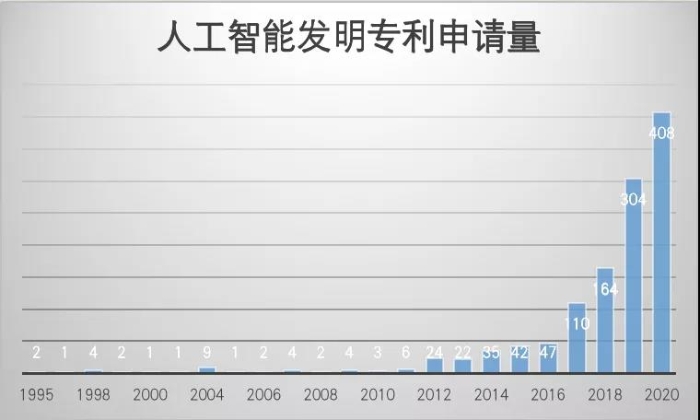 微信图片_20210223091943