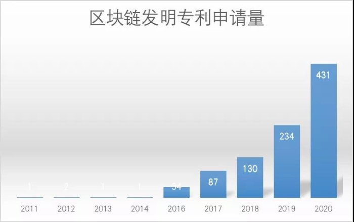 微信图片_20210223092012