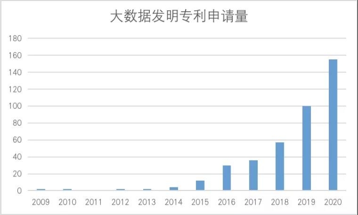微信图片_20210223092101