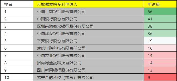 QQ截图20210223092124