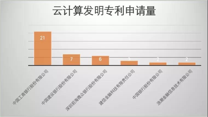 微信图片_20210223092227