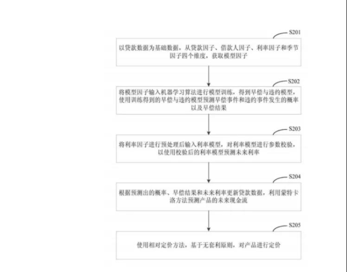 微信图片_20210223092257