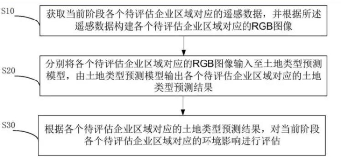 微信图片_20210223092311