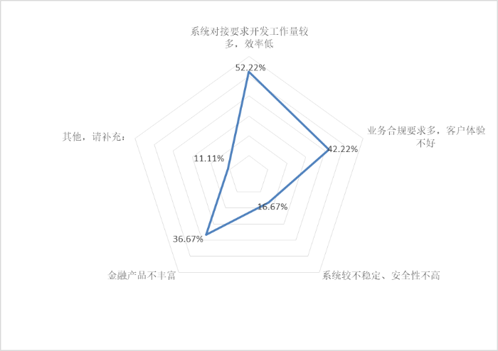微信图片_20210226121223