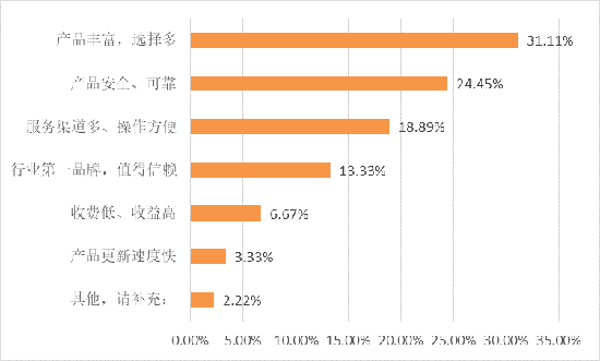 微信图片_20210301104343.png