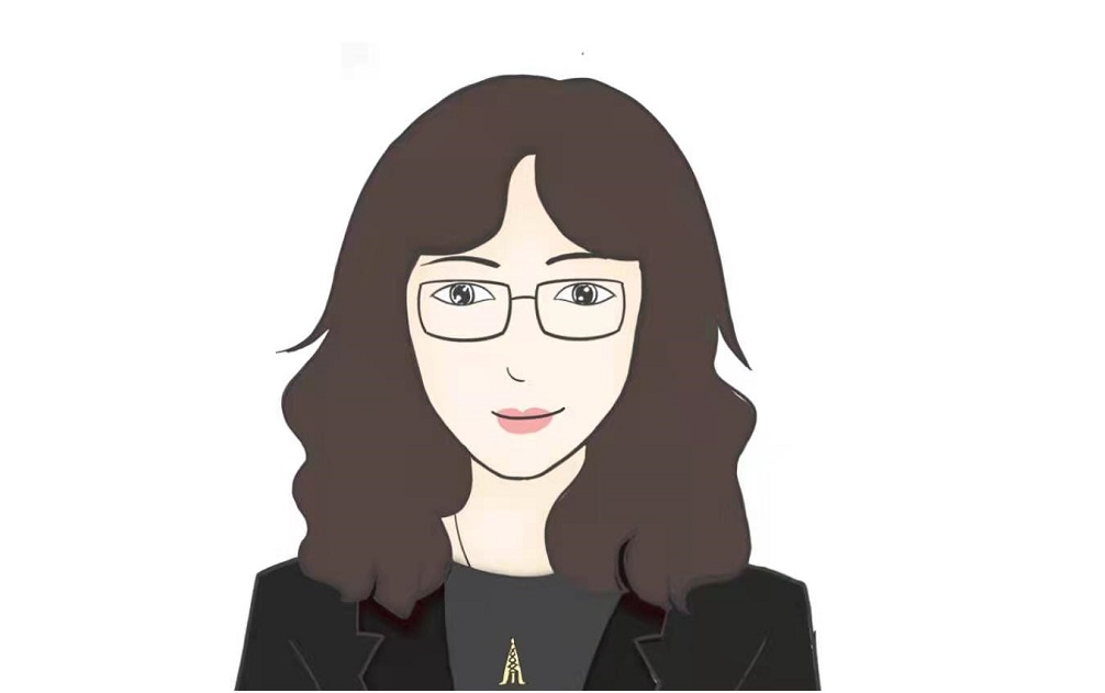 美德照亮人生