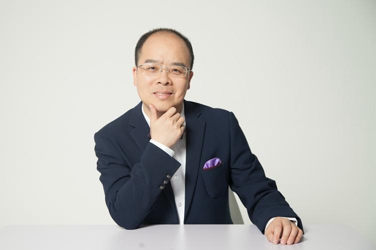 从三年政府工作报告看小微企业融资难题破解