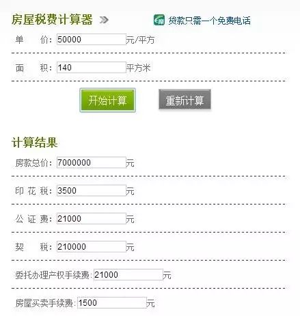英国降房价的措施对中国有用吗？