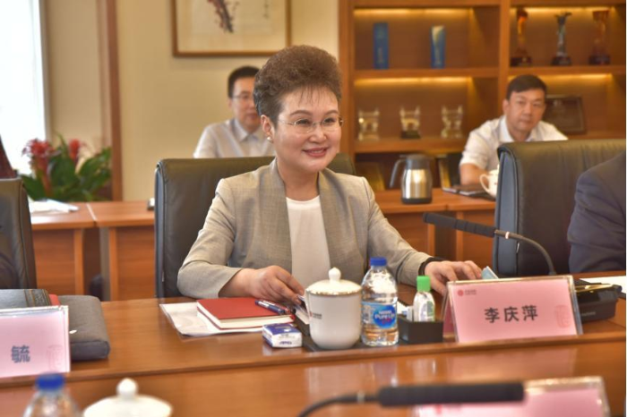 图源中信官网