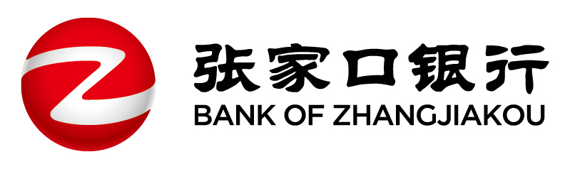 张家口银行