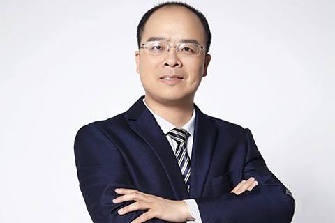 “二胎贷”“彩礼贷”“墓地贷”， 如何理性看待特色消费信贷产品