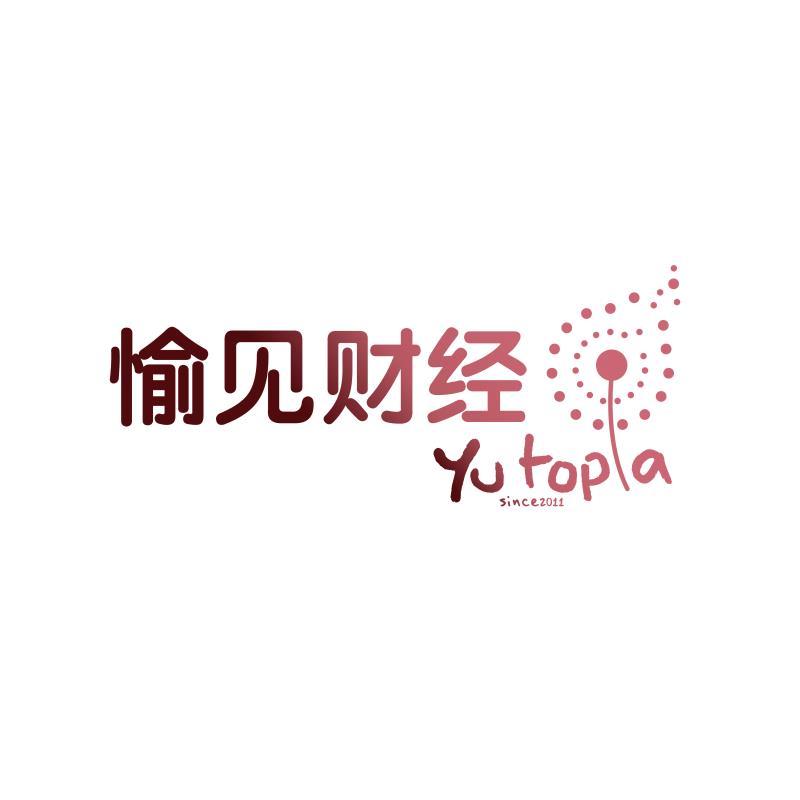 愉见财经