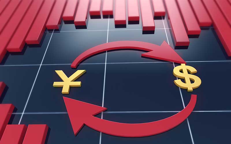 【苏宁金融研究院】加息潮会更加汹涌吗？