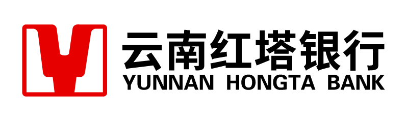 云南红塔银行