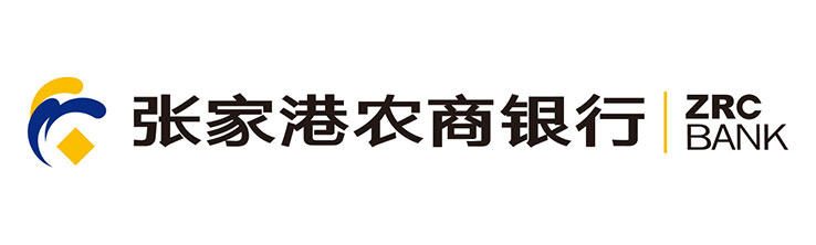 张家港行：手机银行5.0