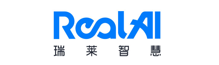 瑞莱智慧：某股份制银行融合联邦学习的流动性风险管理