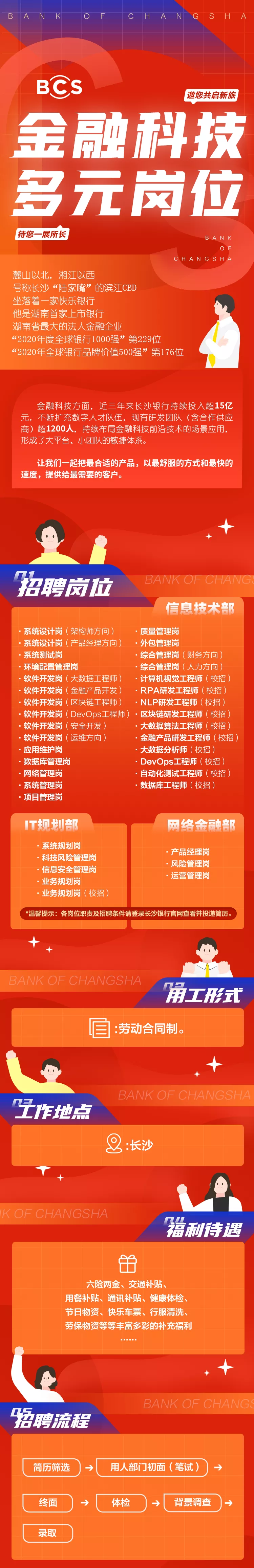 mmexport1618486156214