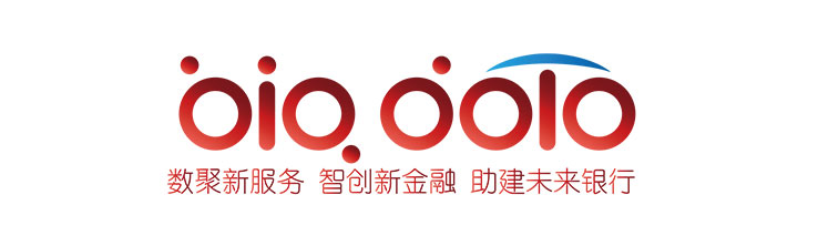 易万与：某商业银行大数据管理中台